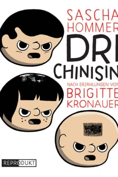 Dri Chinisin