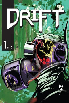 Drift