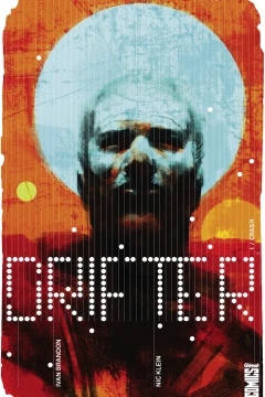 Drifter