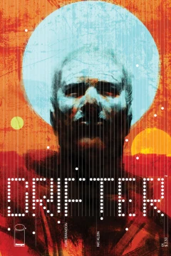 Drifter