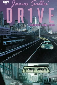 Drive