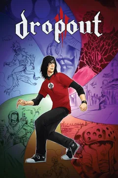 Dropout