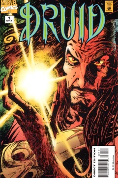 Druid