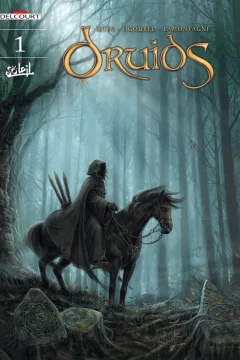 Druids