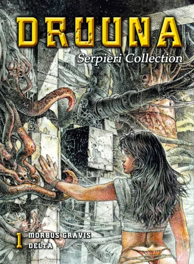 Edizioni d’Arte “Lo Scarabeo”