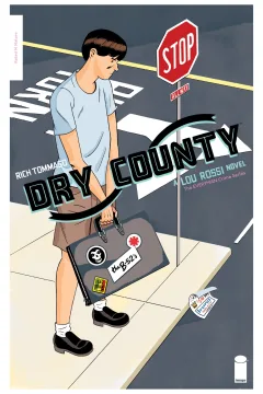 Dry County Complete