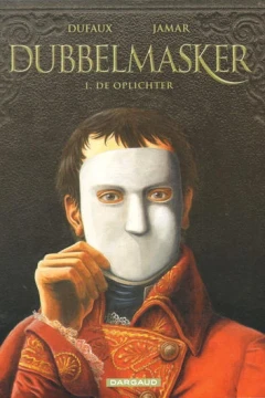 Dubbelmasker