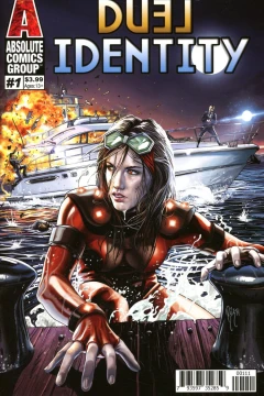 Duel Identity
