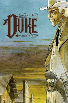 Duke