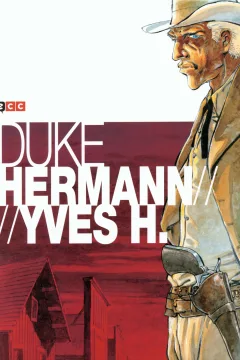 Duke