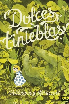 Dulces Tinieblas