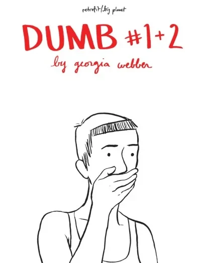 Dumb (2015) - Series 