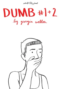 Dumb
