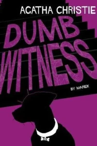Dumb Witness