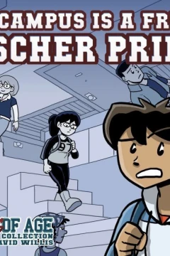Dumbing of Age
