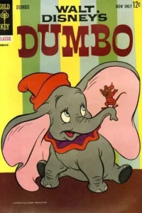 Dumbo