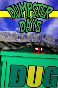Dumpster Days