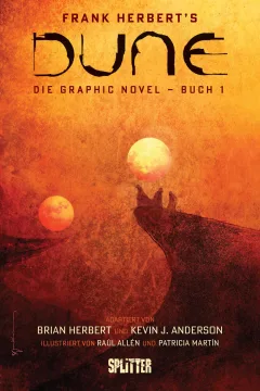 Dune