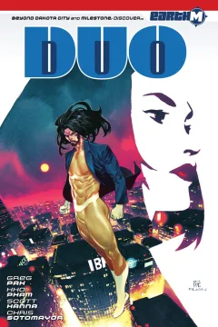 DUO