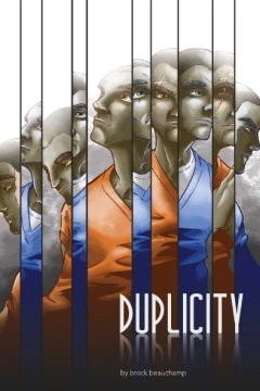 Duplicity