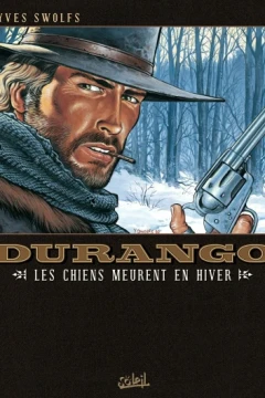 Durango