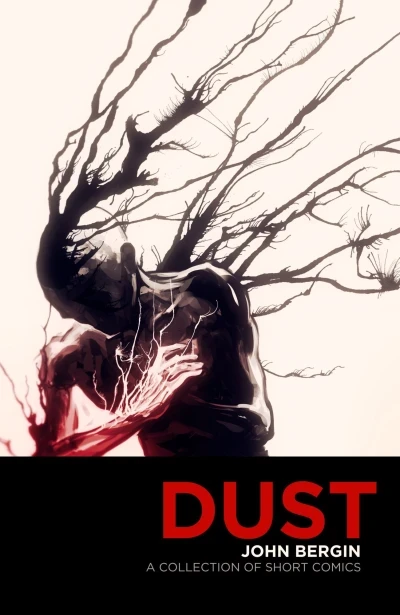 Dust (2014) - Series 