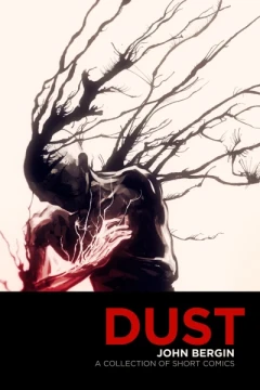 Dust