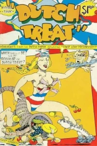 Dutch Treat