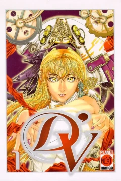 D'V