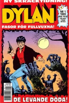 Dylan
