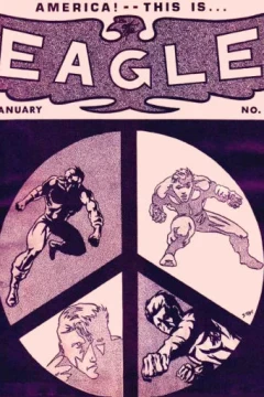 Eagle