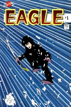 Eagle