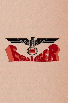 Eagleburger