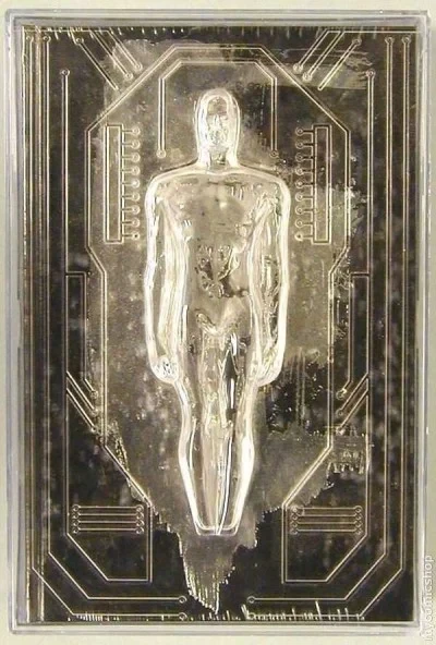 Earth X (Hardcover, 2001) - Series 