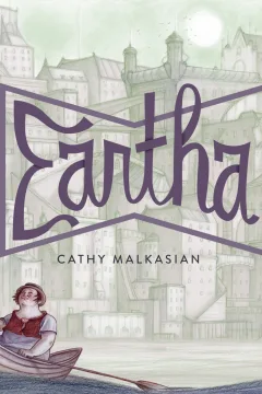 Eartha