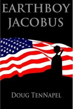 Earthboy Jacobus
