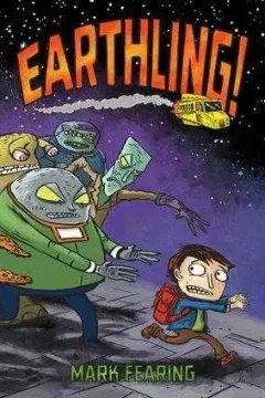 Earthling