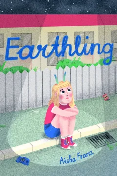 Earthling