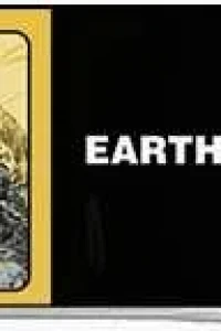 Earthman