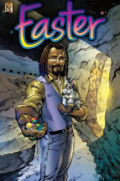 Easter