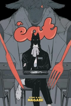 Eat