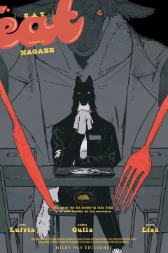 Eat