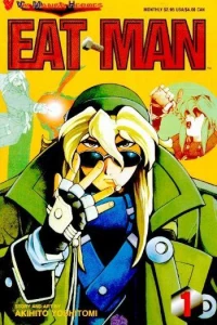 Eat-Man