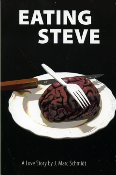 Eating Steve