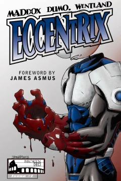 Eccentrix