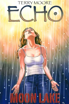 ECHO
