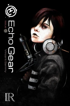 Echo Gear