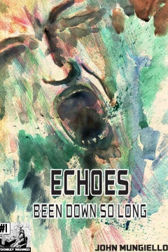 Echoes