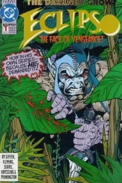 Eclipso
