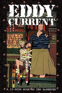 Eddy Current